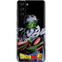 Dragon Ball Super Piccolo Galaxy S21 Plus 5G Skin